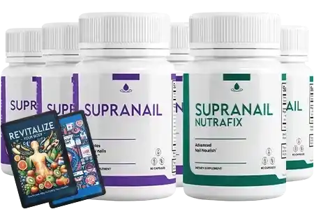 SupraNail SupraNail Buy