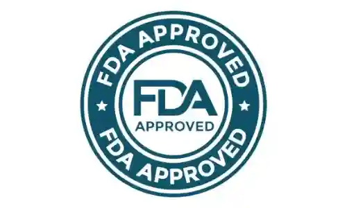 SupraNail SupraNail FDA Approved