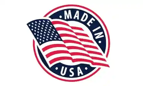 SupraNail SupraNail Made In USA