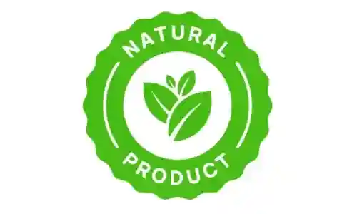 SupraNail SupraNail Natural Product