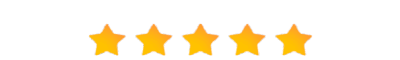 SupraNail SupraNail Rating